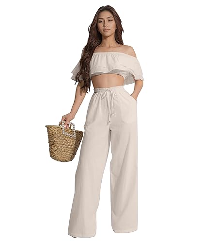 PORRCEY Women Sexy Elegant Party Club Night Bodycon Casual Jumpsuits