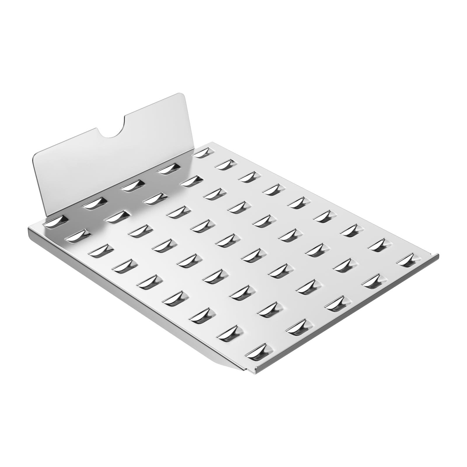 Amazon.com : BMMXBI Drip Tray Replacement Parts for Camp