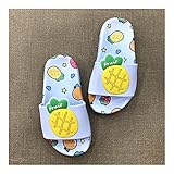 La plataforma suave y cómoda permite a los bebés levantar los pies sin esfuerzo, caminan no fácilmente, y se siente particularmente cómodo.Decoraciones de dibujos animados están llenos de alegre.