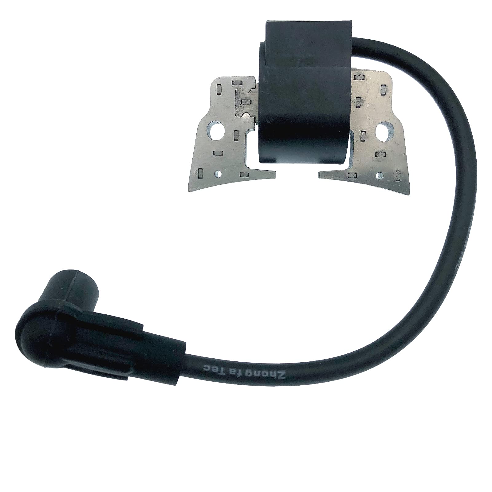 Amazon | 21121-2106 (2#) イグニッションコイル カワサキ FD731V 4