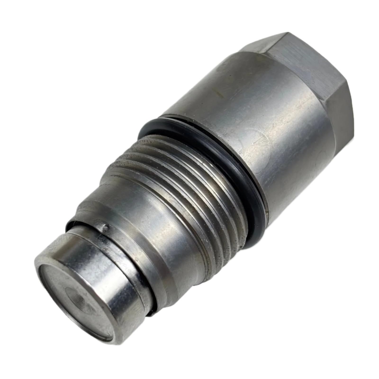 Fuel Pressure Relief Valve Common Rail Limiting Valve F00N010001
