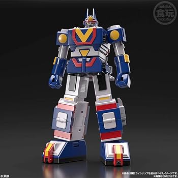 プラモデル　サンバルカン 太陽合体 世界のスーパーミニプラ 未開封品 Amazon | 太陽合体 世界のスーパーミニプラ サンバルカン (2個入