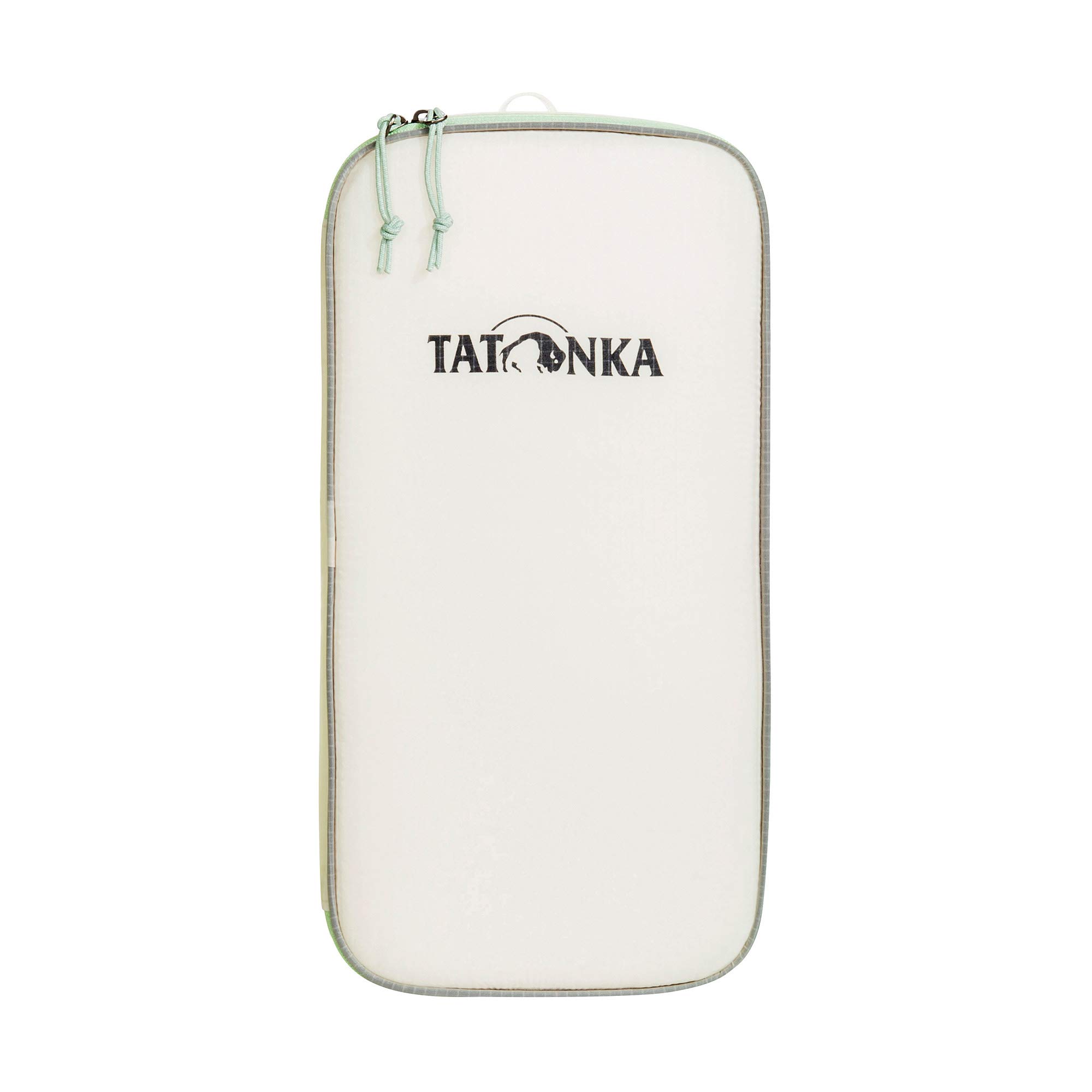 Tatonka-PrimeDay26-DE