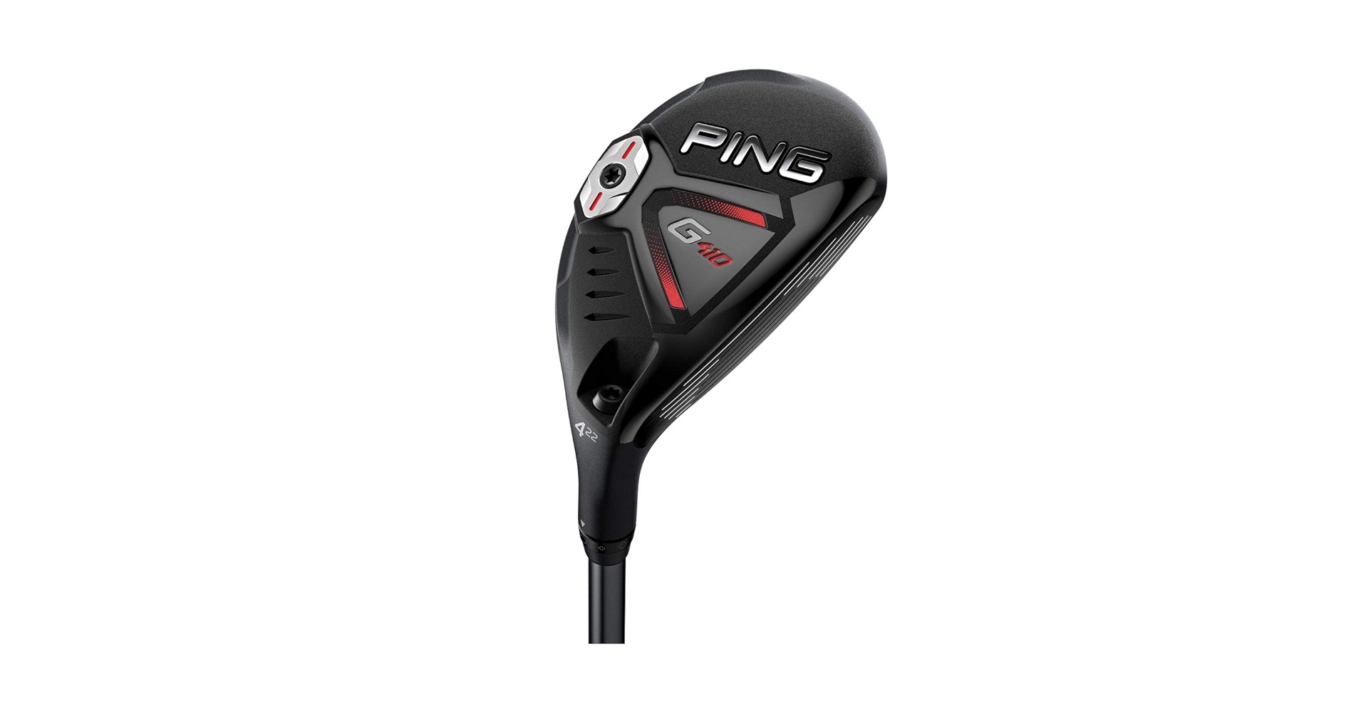 ピン G30 ユーティリティ-N.S.PRO 950GH 【U6】 Sシャフト ピン G30 ユーティリティ-N.S.PRO 950GH 【U6】 Sシャフト