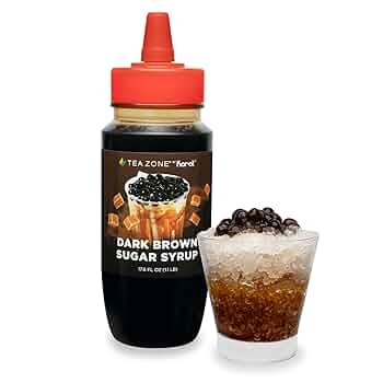 ●BROWN SUGA BrownSugaButterBigWBG_800x.jpg