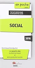 Download Social 2016 PDF