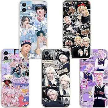 615YfRhPThL._AC_UF350,