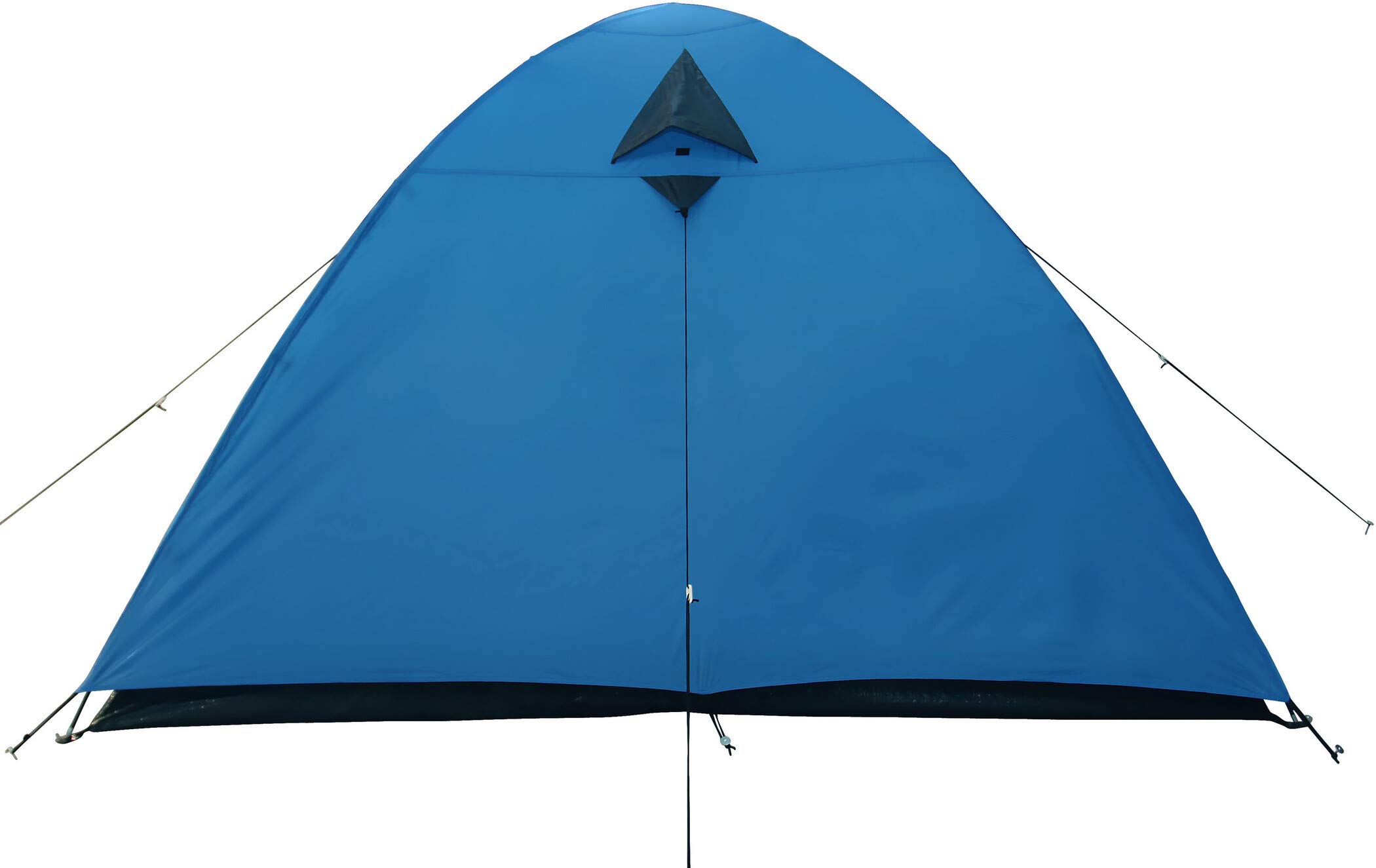 texel zelt High Peak Unisex_Adult 3 Tent, Blue/Grey, Standard Size Sports & Outdoors cyber-week Color:Orange Von der Idee bis