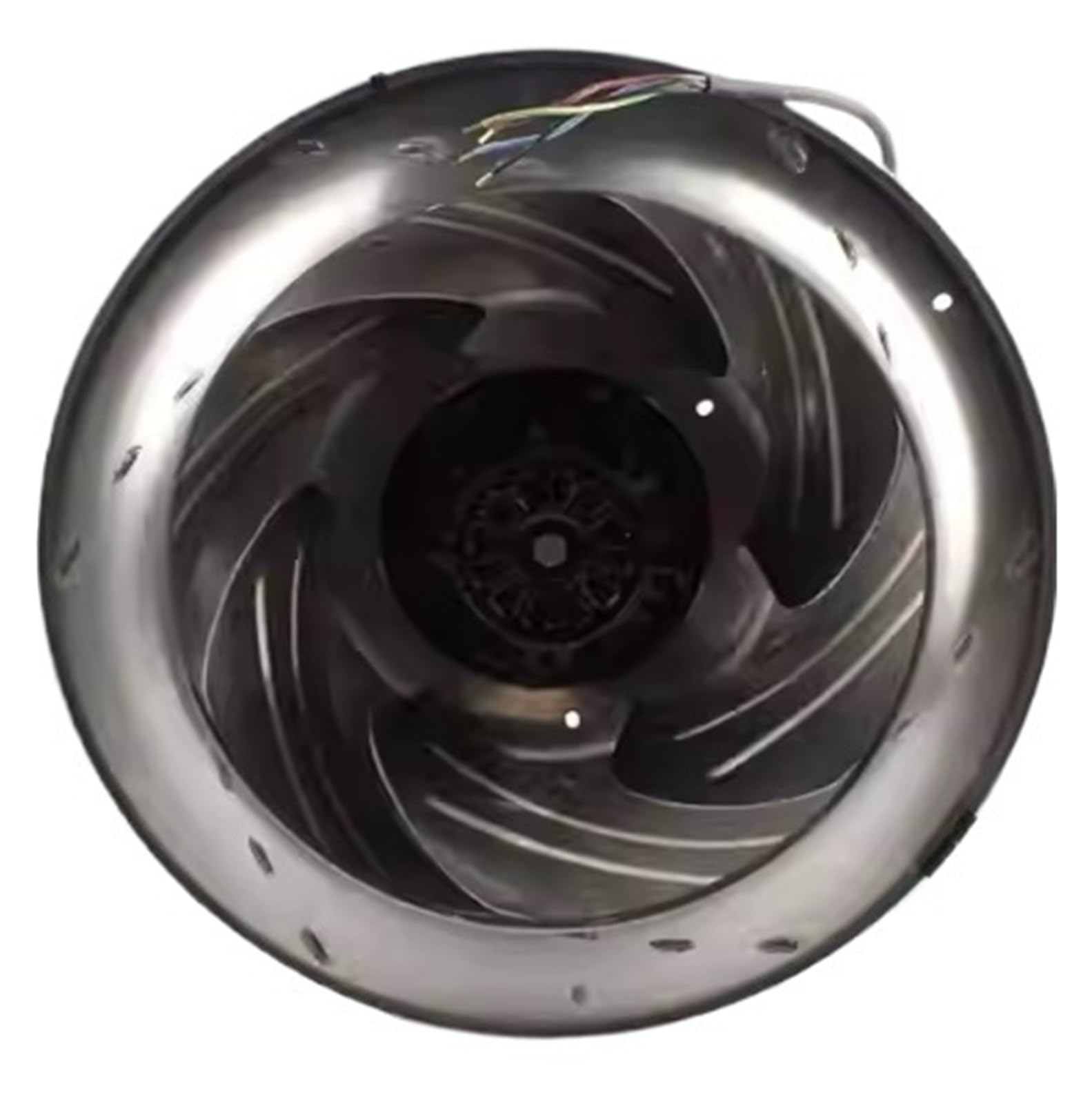 KSZHZYMGX R4E355-AF05-09 fan, R4E355-AF05-11 Cooling Fan(R4E355-AF05-11)
