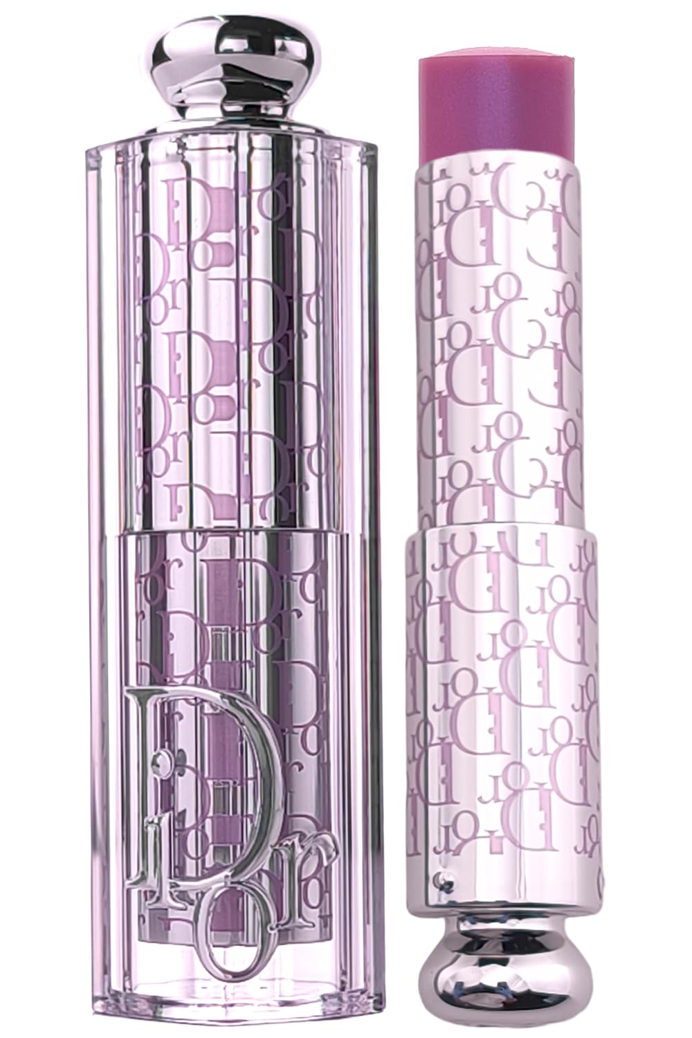 Amazon.co.jp: [ショップバッグ付] Dior ディオール バックステージ