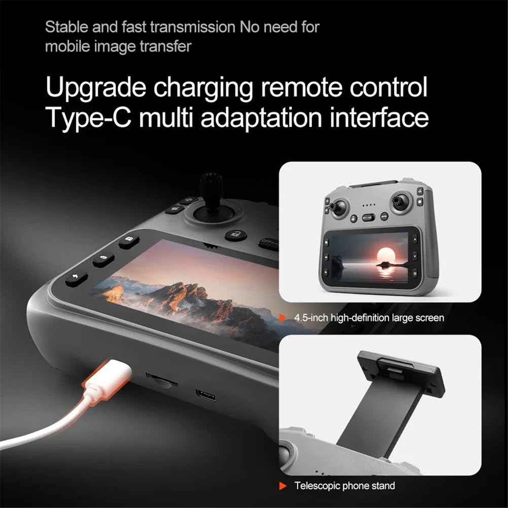Single Battery,4K,dron v198 GPS MAX con cámara Profesional HD de 8k, 5g WiFi, cuadricóptero Plegable con láser sin escobillas y evitación de barreras.