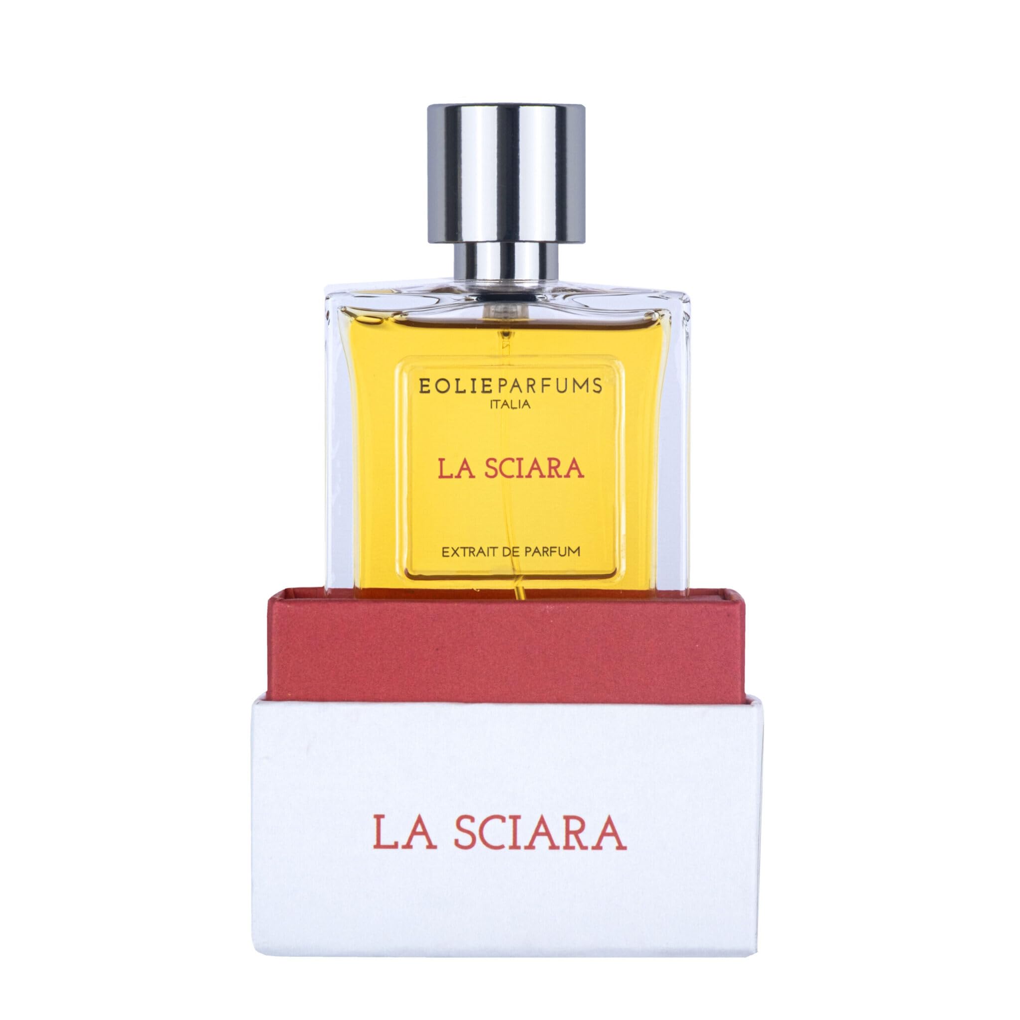 LA SCIARA EXTRAIT DE PARFUME 50ML