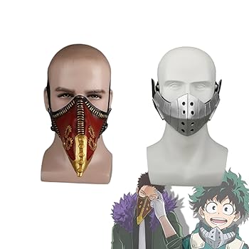 ヒロアカ オーバーホール グッズまとめ売り ヒロアカ オーバーホール グッズセット - メルカリ