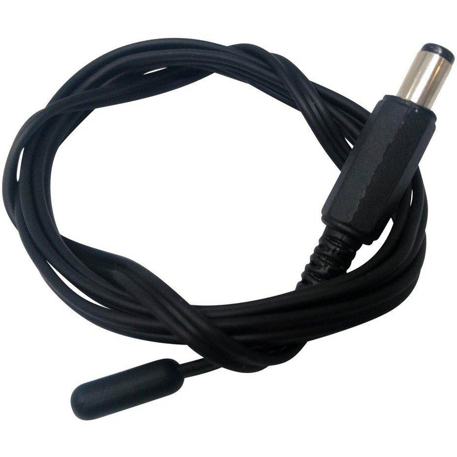Stove Parts 4 Less Piazzetta Room Temp Sensor Probe: PZRP.RF02031290-SPFL