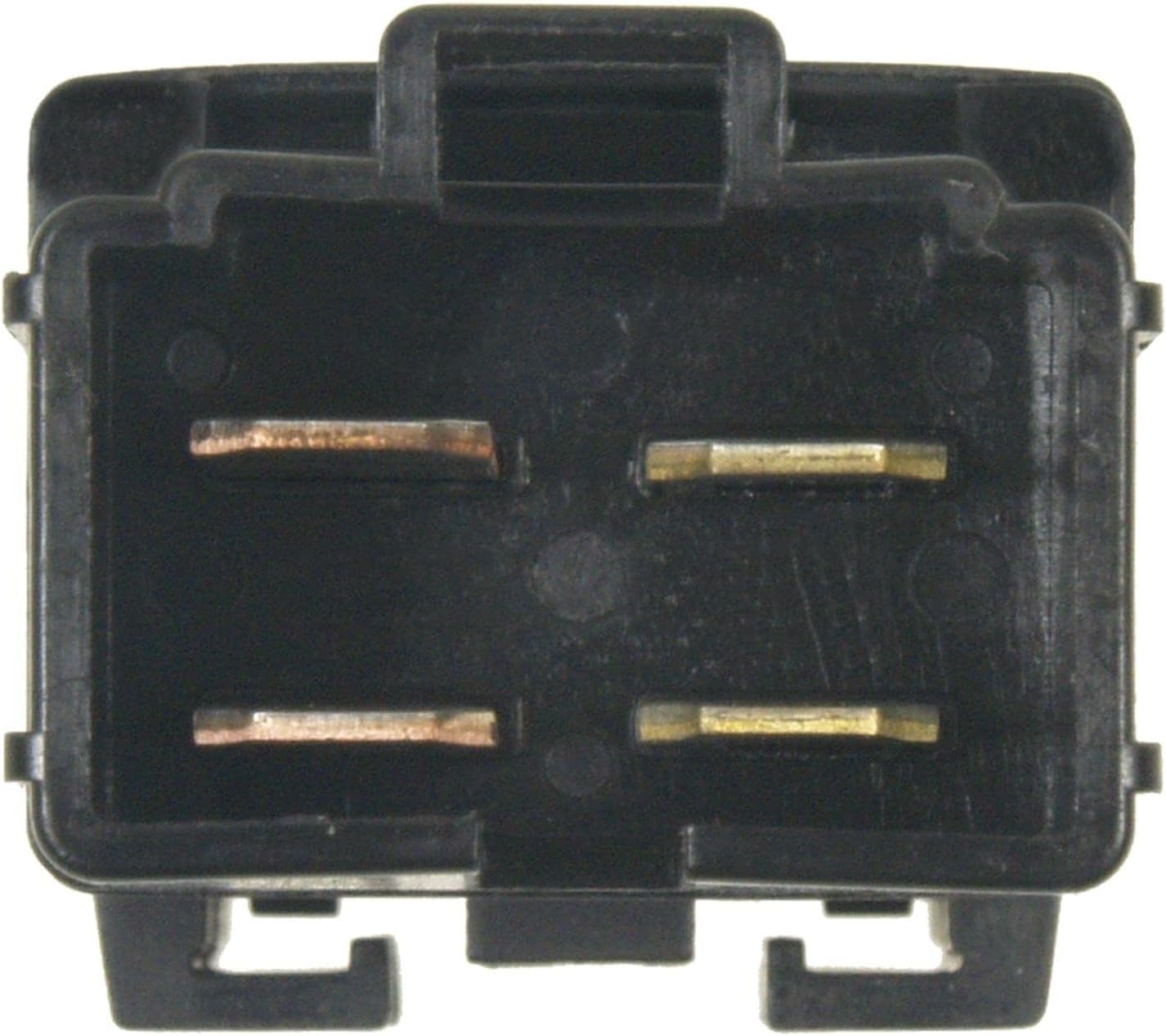 Standard Relay (RY758)