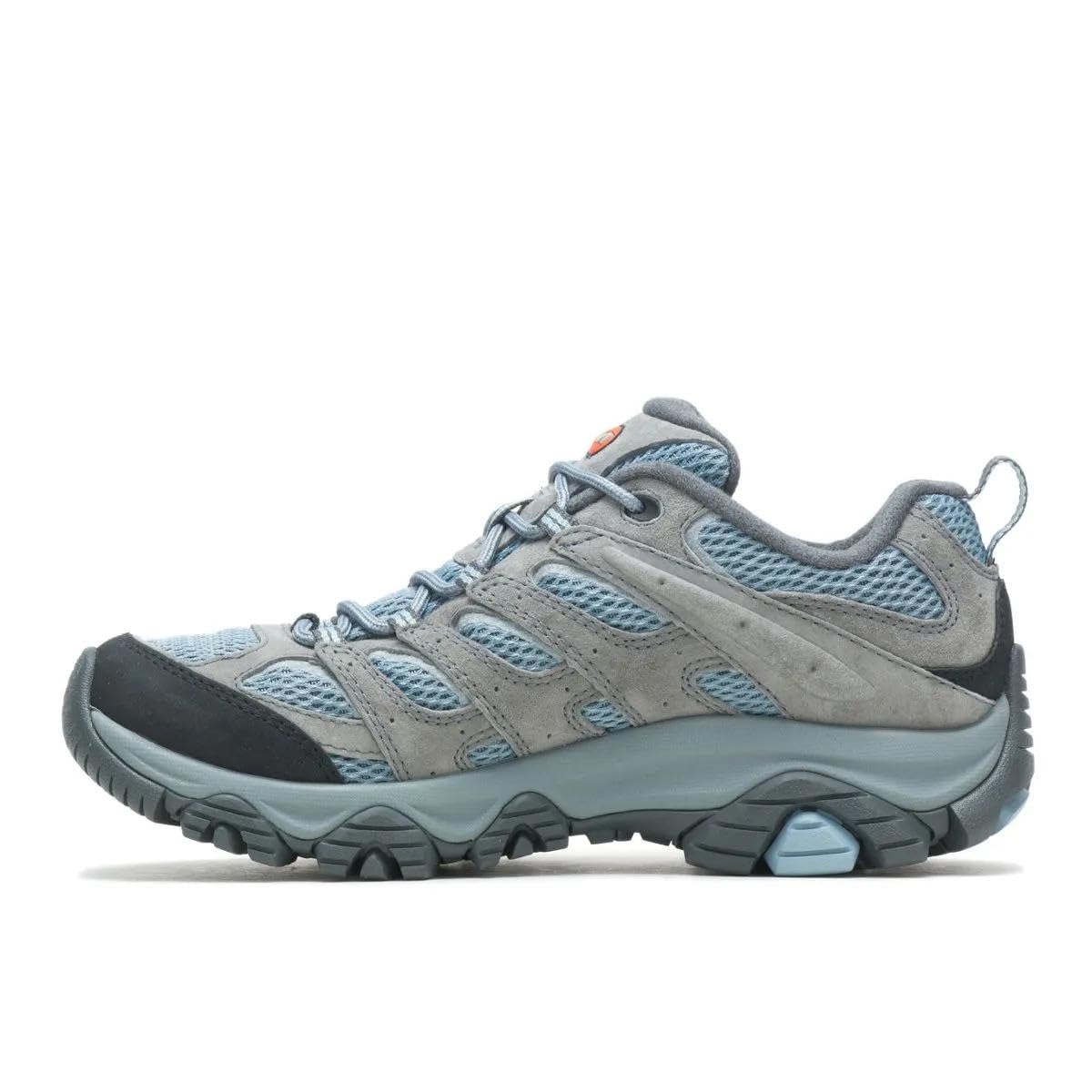 Merrell Moab 3 Women's,Altitude 38.5 EU