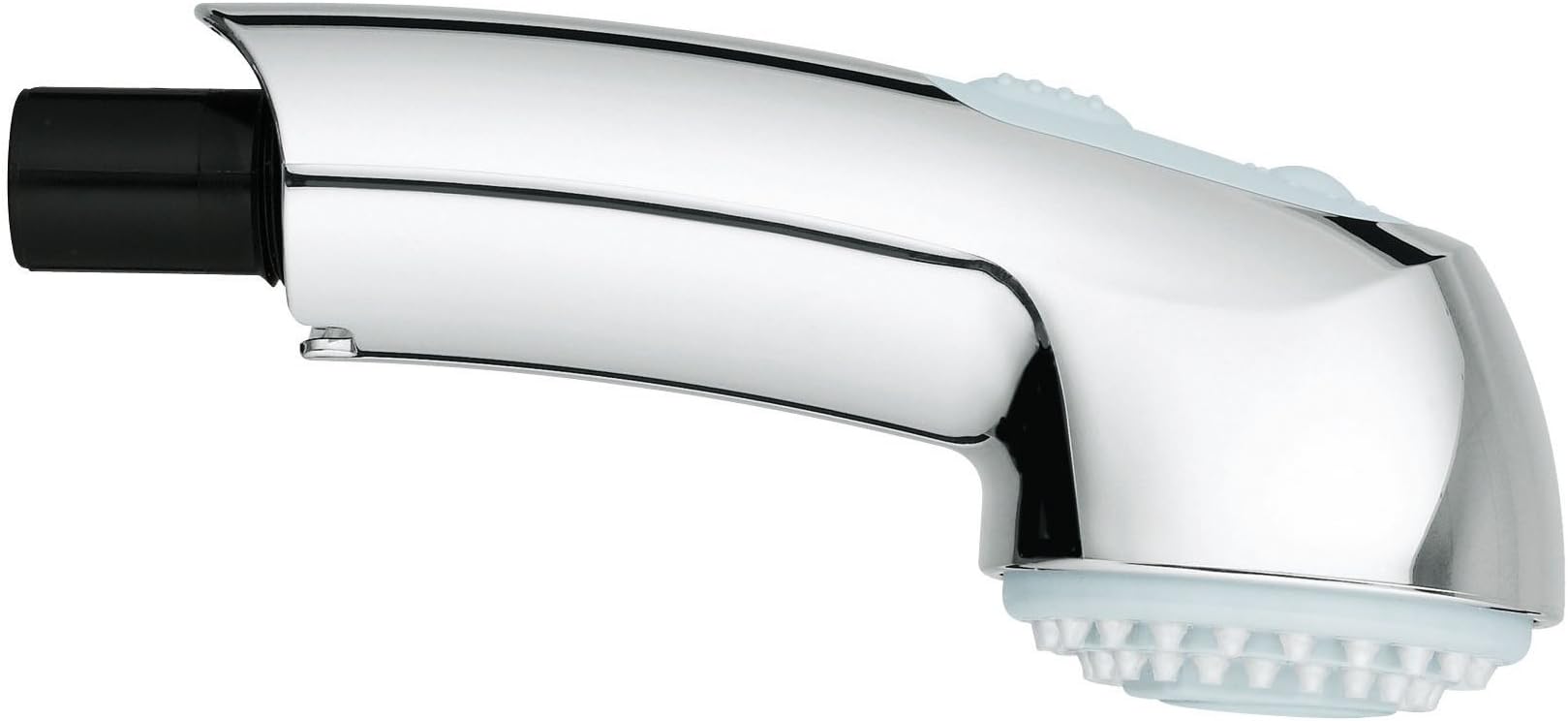 GROHE Spülbrause (Original Ersatzteil, Langlebig, Robust