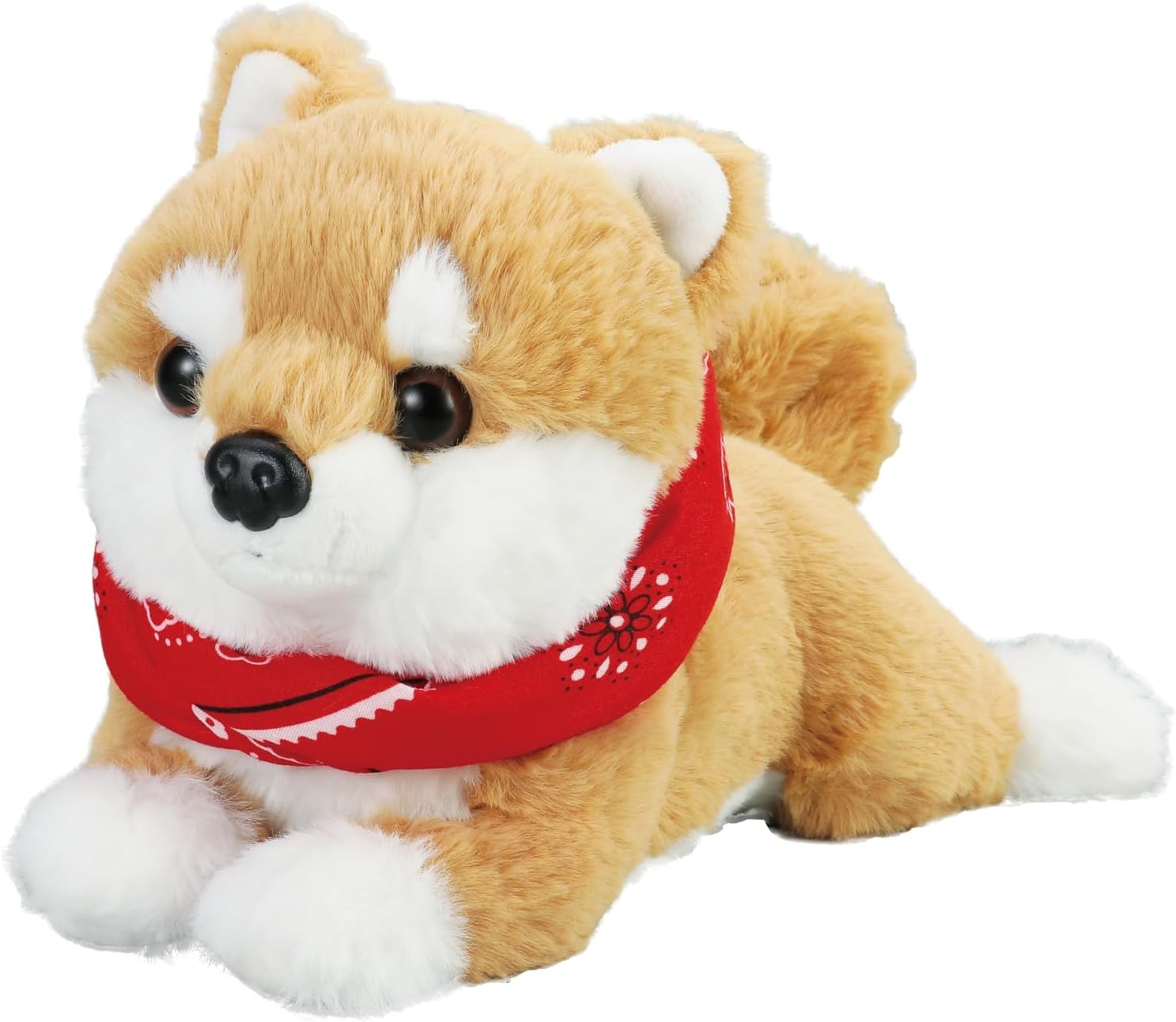 リアルドッグコレクション レガロ シェットランドシープドッグ