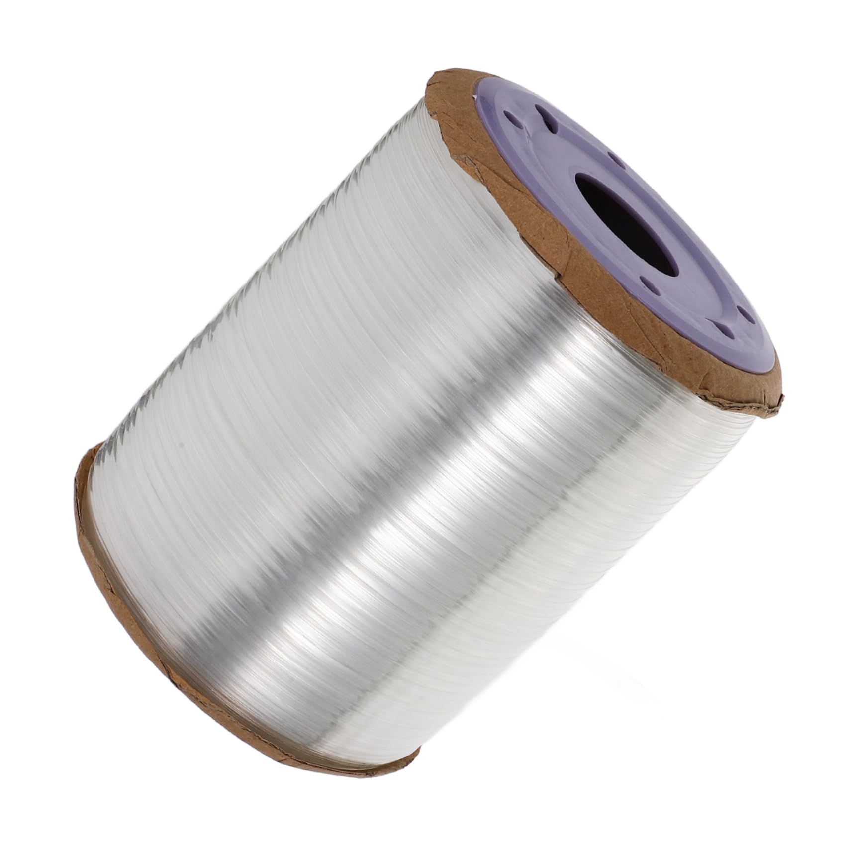 Tirantes de Sujetador Invisibles Transparentes 0, 6cm 1 Rollo | Tpu, Antideslizantes y Ajustables, para Costura y Proyectos Diy, Formato Compacto y Portátil