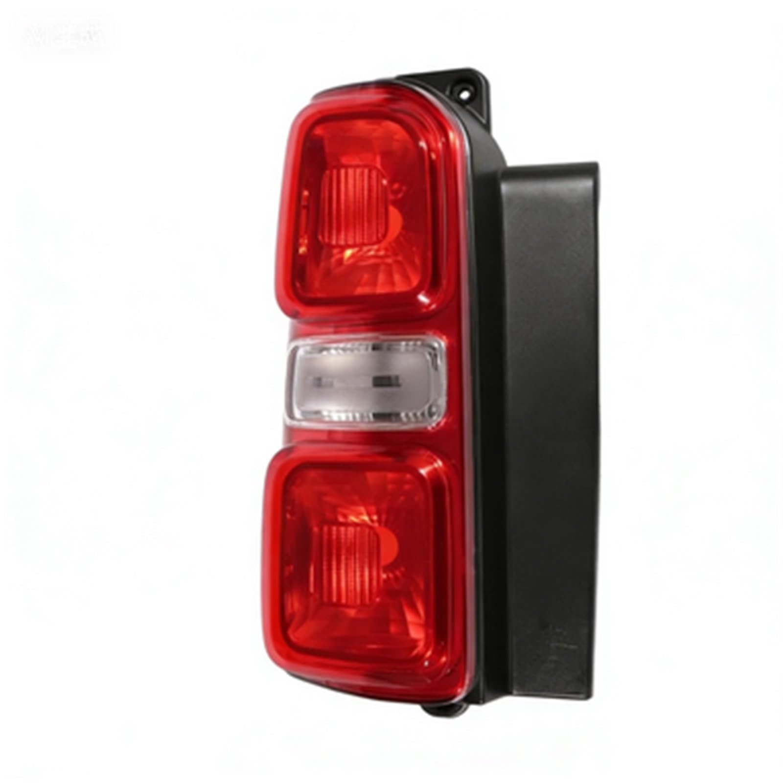 Luces Traseras Piloto Trasero Para Peugeot Para Expert (2016-2021) Para Traveller (2016+) Luz De Freno Y Luz De Señalización. Luz Trasera Piloto Trasero(Izquierda)