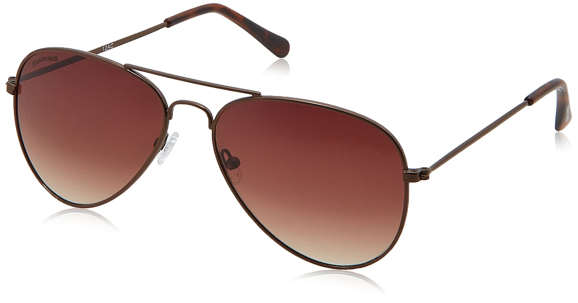 uv protection aviator sunglasses