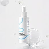 KERA BOND Swim Hair Care Pre-Swim Hair Serum| Protects from Chlorine & Hard Water Damage| For Swimmers & Beach-Goers | Hair Protection before swimming | With Argan & Squalene Oils| 100ml