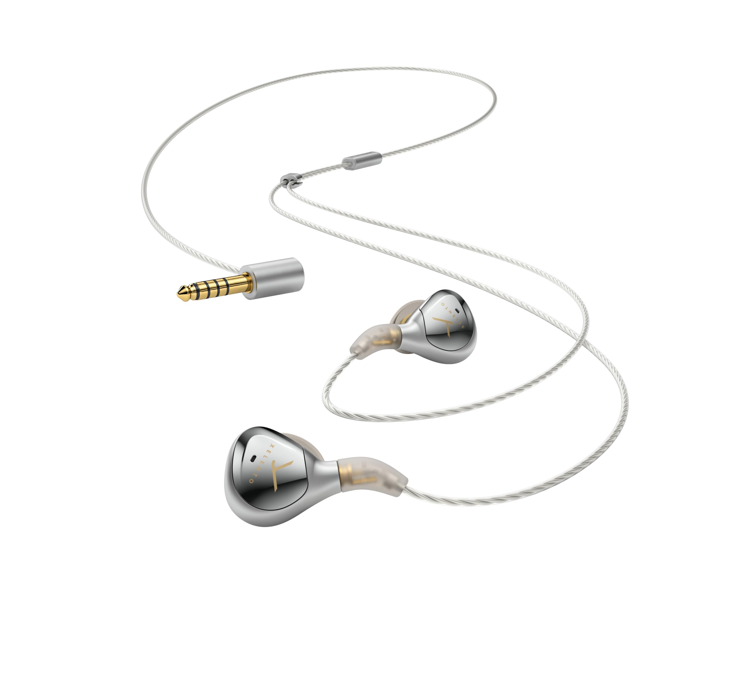 未開封 ベイヤーダイナミック Xelento remote 2.Gen イヤホン Amazon.co.jp: 【国内正規品】beyerdynamic ベイヤー