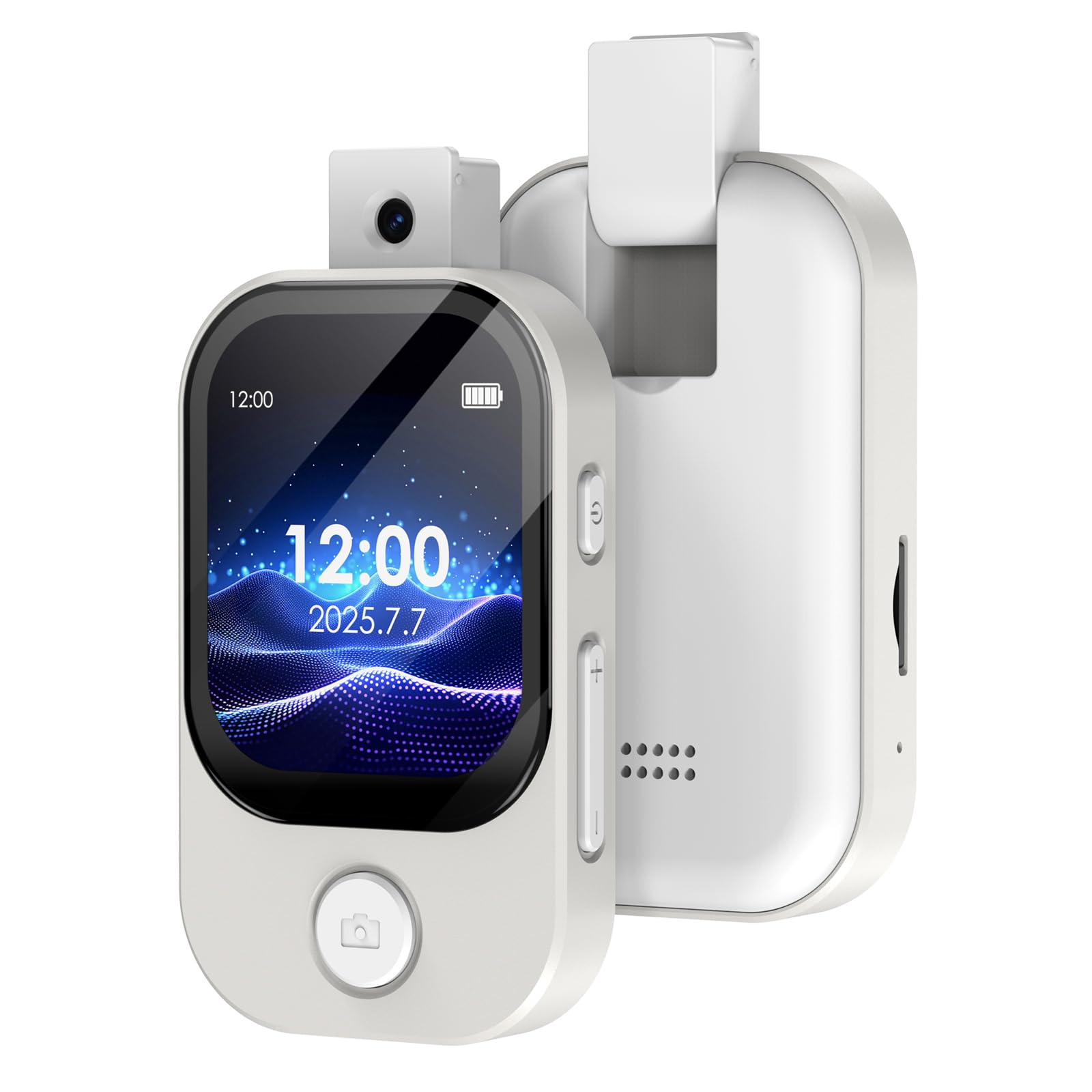 愛のスコール35周年記念キャンペーン　MP3プレーヤー 愛のスコール35周年記念キャンペーン MP3プレーヤー 愛のスコール35