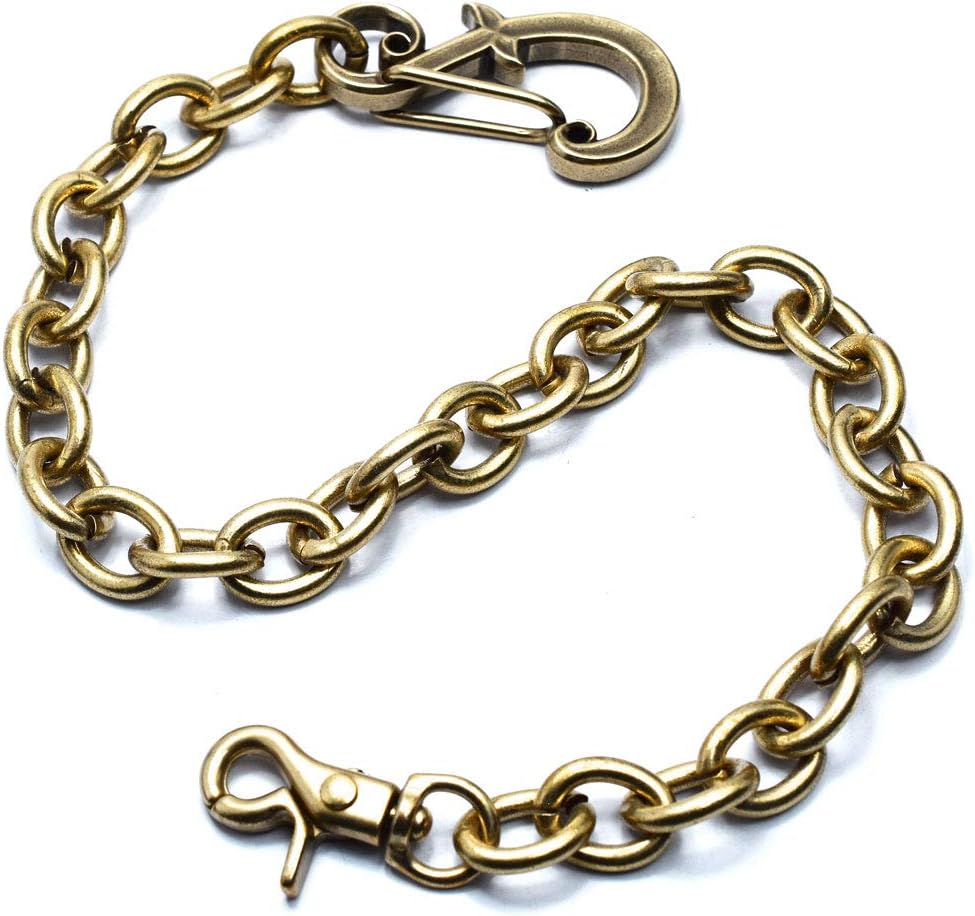 未使用 ロロピアーナ Loro Piana キーホルダー チャーム キーリング 未使用 ロロピアーナ Loro Piana キーホルダー チャーム