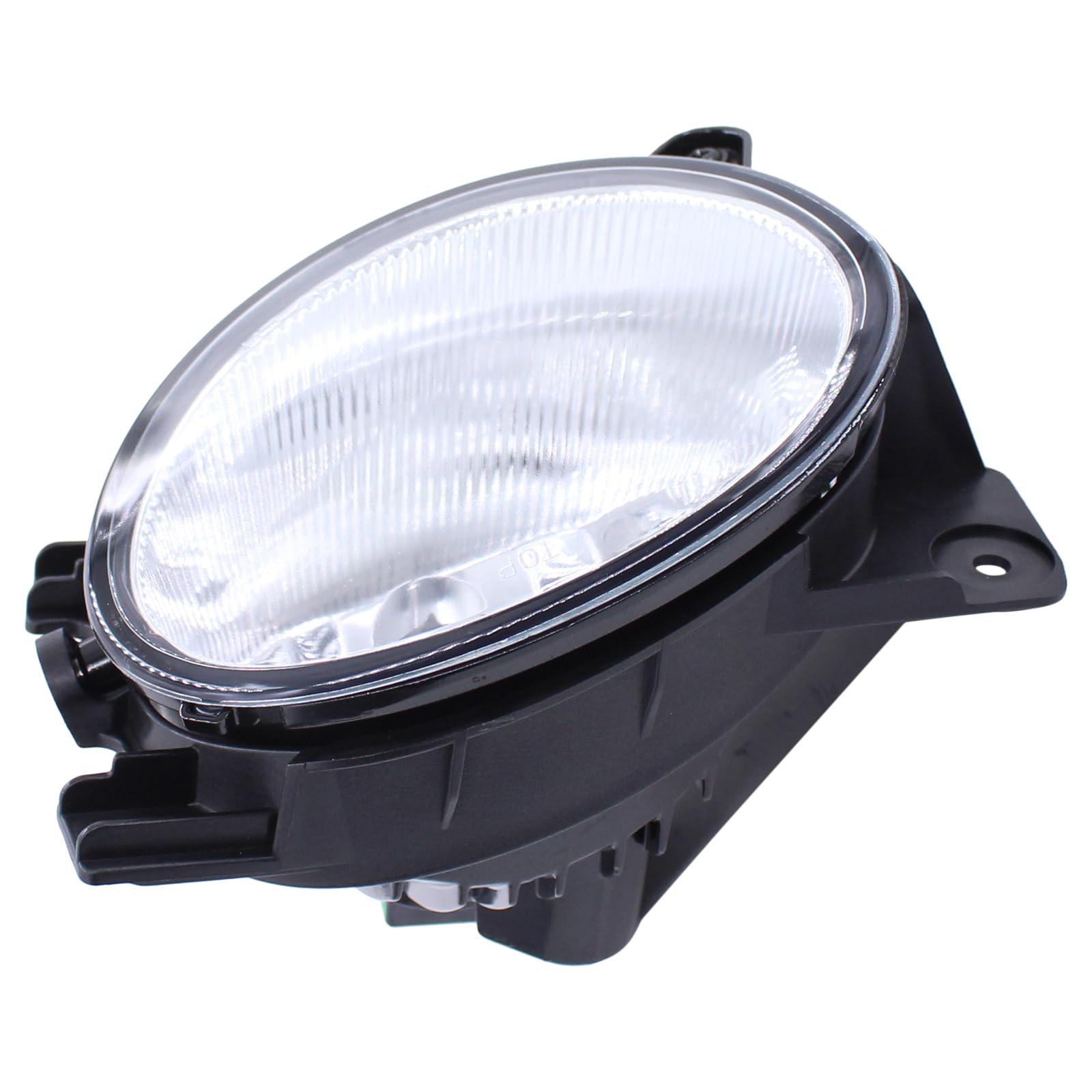 Juego De Biseles De Luz Antiniebla Para Honda Pilot 2009-2011 (izquierdo Y Derecho) – HO1039101 / HO1038101