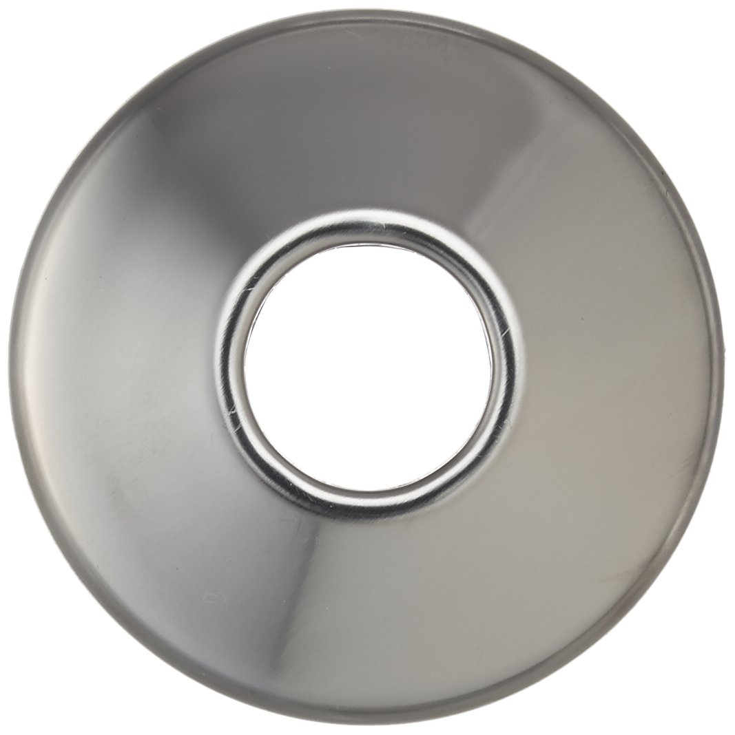 Master Plumber220-624 MP Pipe Cover, 1/2-Inch, 2PK