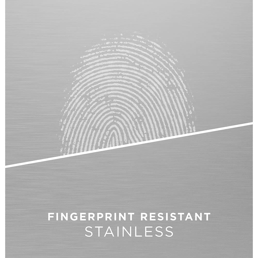 ge profile 45 decibel dishwasher