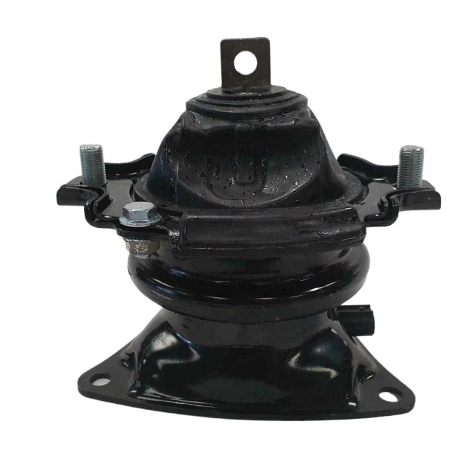 Maoyuruk 1Pcs 50810-T2g-A01 Engine Subframe Mounting Fit For Honda Accord, For Acura Tlx 3.5L 50810-T2g-A01 50820-T2g-A01 50830-T2g-A01 Transmission Mounts Hydraulic Set