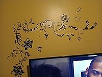 Review Image by Disappointed Disappointed