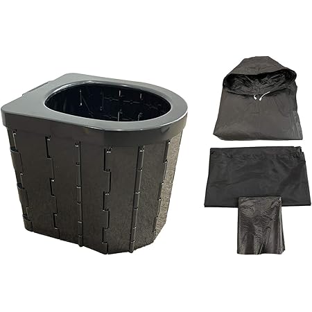Amazon 便利 積み重ね可能なトイレ踏み台で 収納 しやすくて 省スペースで携帯しやすいです 不要な時はコンパクトに室内の隅っこに置いておくこともできます 仮設 簡易トイレ 通販 Amazon 便利 積み重ね可能なトイレ踏み台で 収納 しやすくて 省スペースで携帯しやすいです 不要な時はコンパクトに室内の隅っこに置いておくこともできます 仮設 簡易トイレ 通販