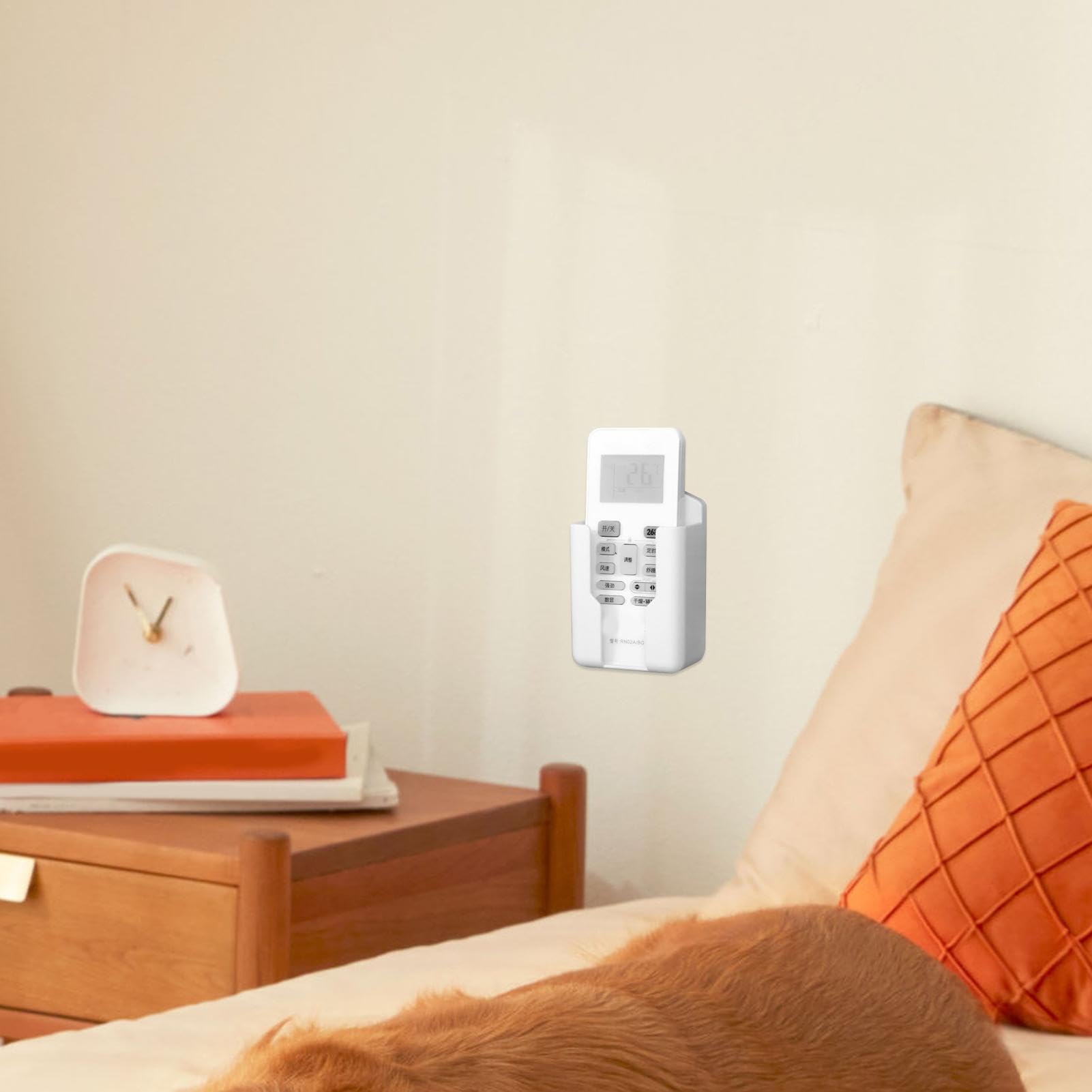 R3501 Vintage Cassette Player Case Cover for Sony Xperia 1 VI