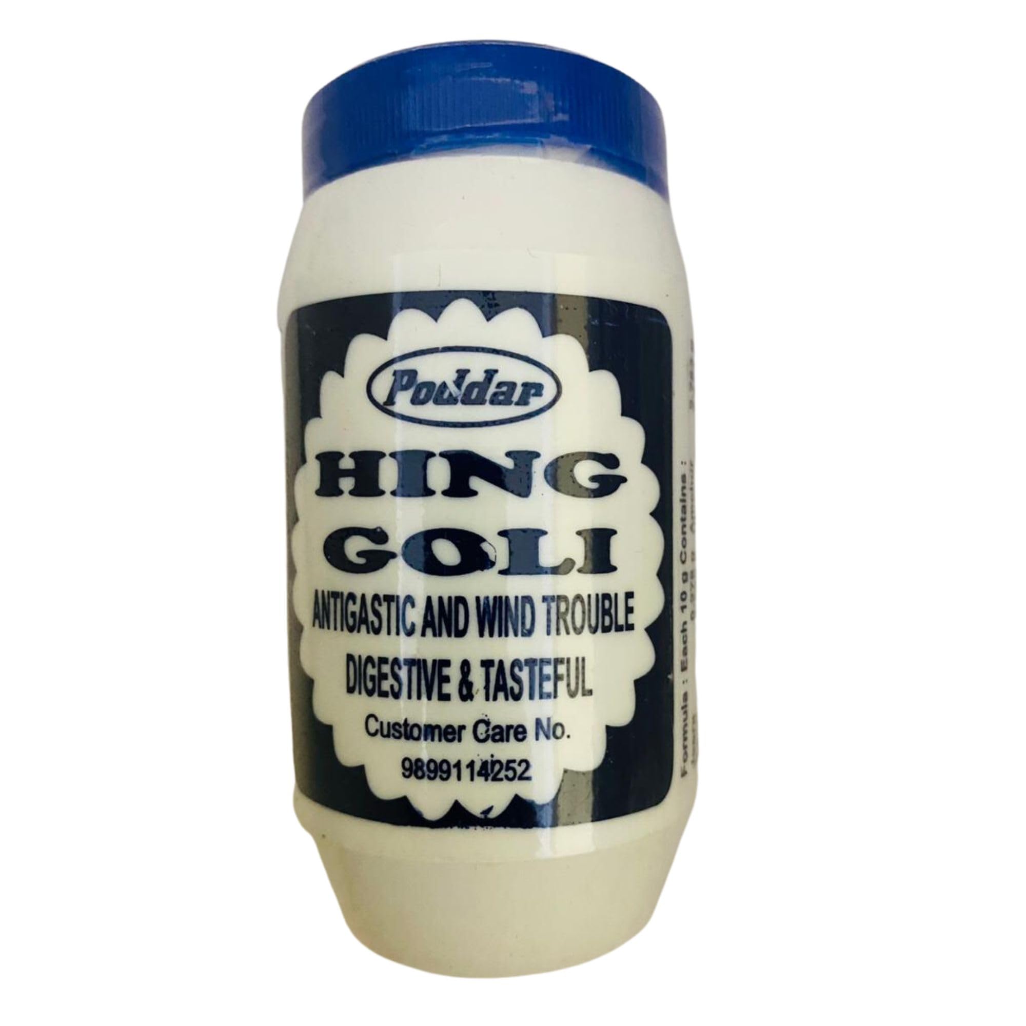 See full amazon price history chart for Poddar Hing goli 100 gm. Pack of 6 Poddar Hing goli 100 gm. Pack of 6 (B0965L5HFY) Amazon Price History, Amazon Price Tracker