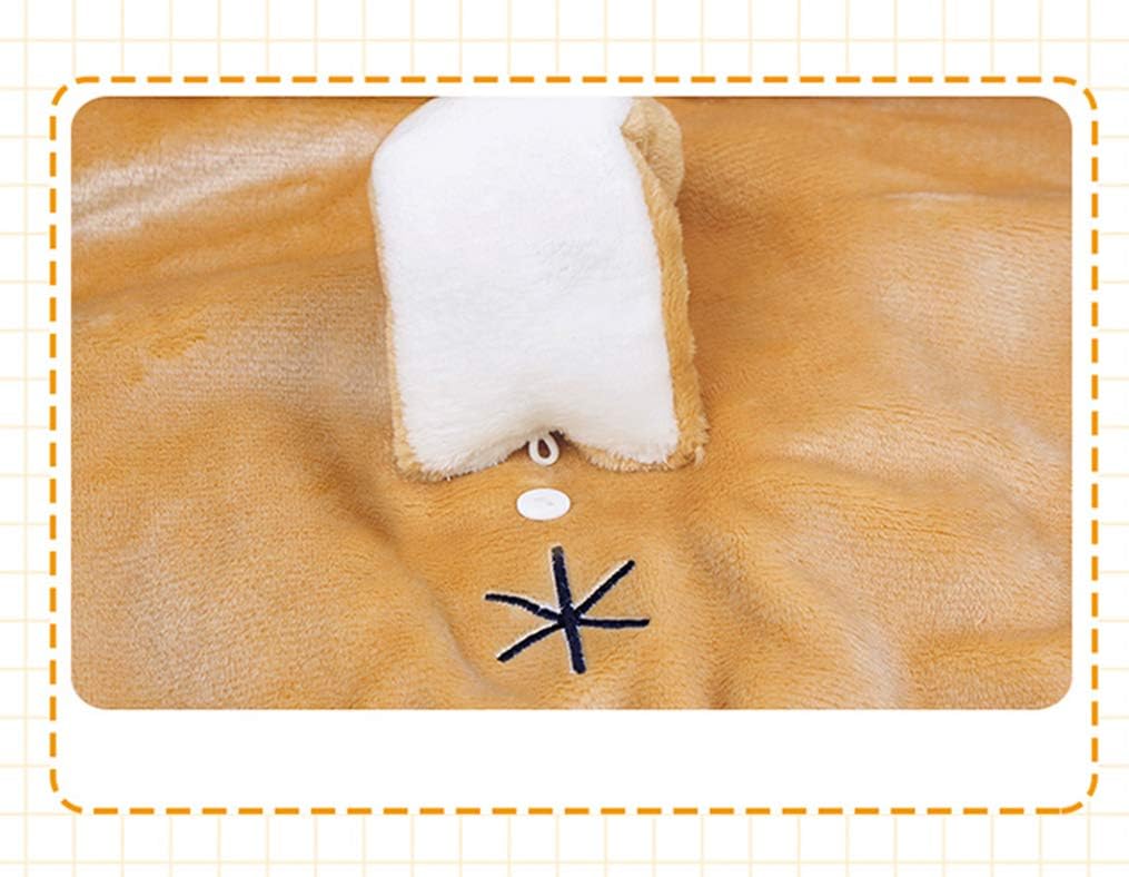 雨宮天 バブ着 上下セット XLサイズ　10周年記念　ルームウェア 雨宮天10周年記念 ルームウェア（バブ着10th Anniversary）販売決定