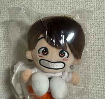 福本大晴 ちびぬい Amazon.co.jp: 福本大晴 ちびぬい : おもちゃ