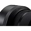 Product Photo 10
