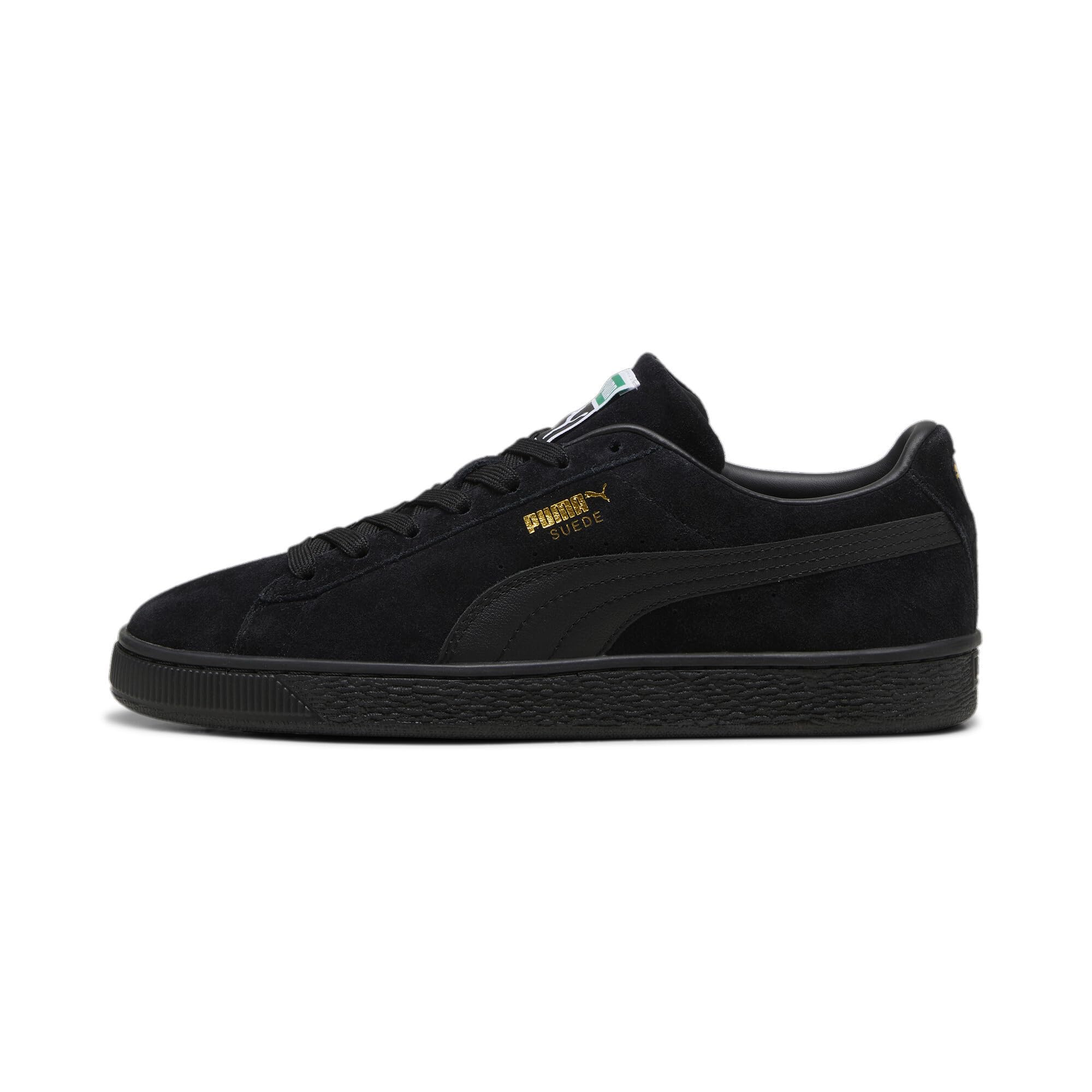 PUMAUnisex Suede Classic Sneakers