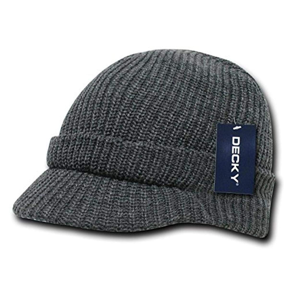 DECKYGI Cap