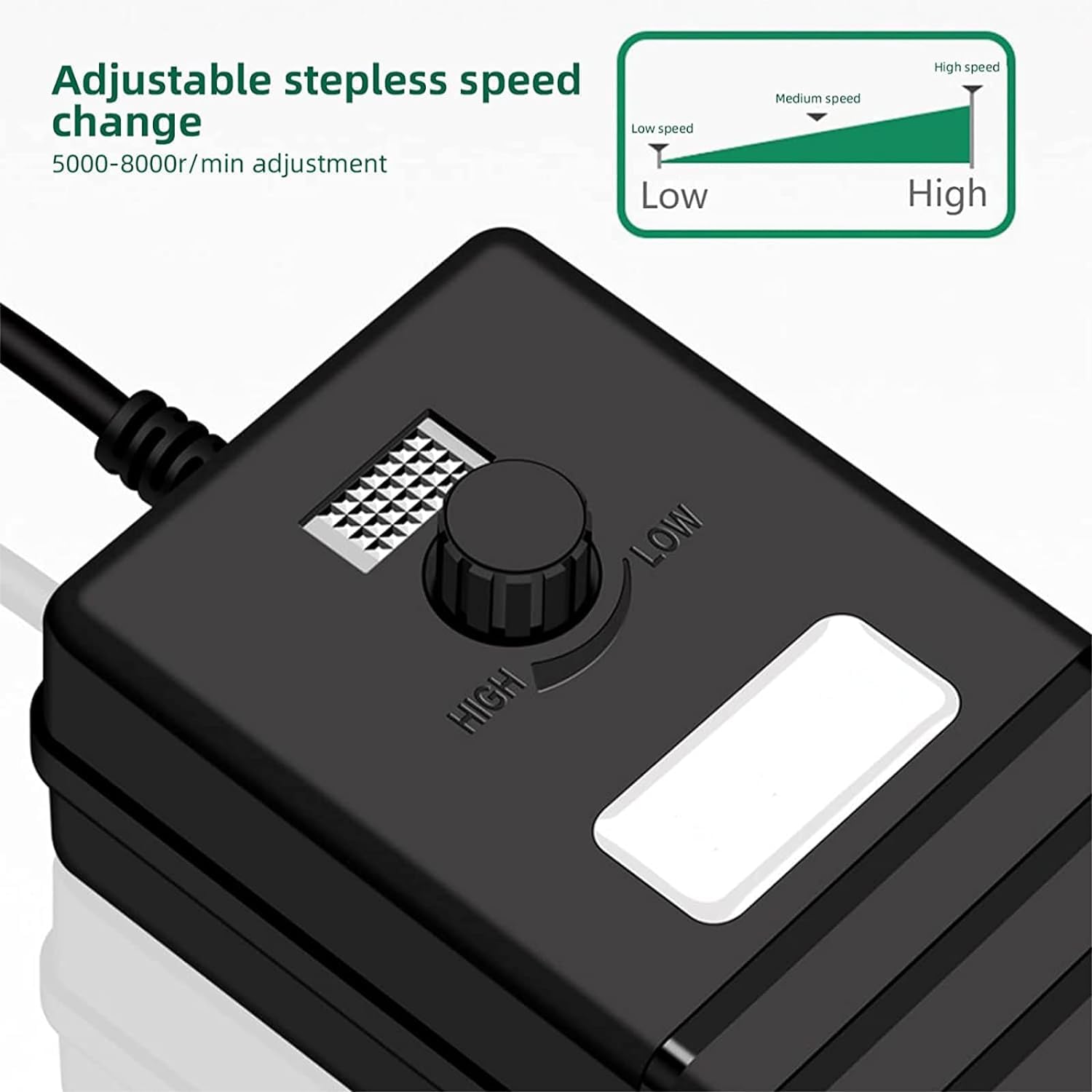 Taglierina Per Bottiglie Di Vetro Fixm Premium - Taglio Preciso Per Bottiglie Tonde E Quadrate - Foto 3