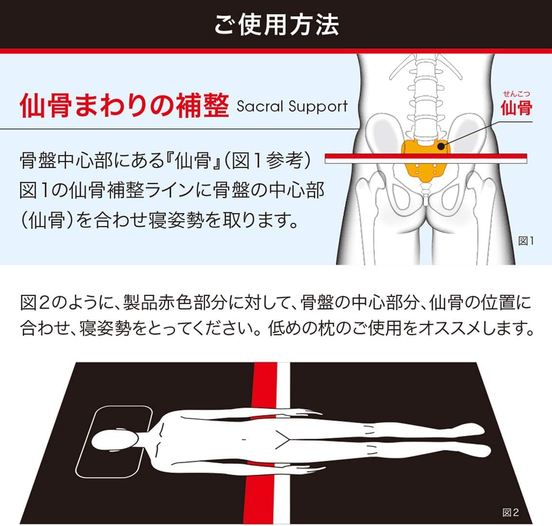 Amazon.co.jp: 【兼子ただし公式ストア】SSS 新・Kaneko stretch S