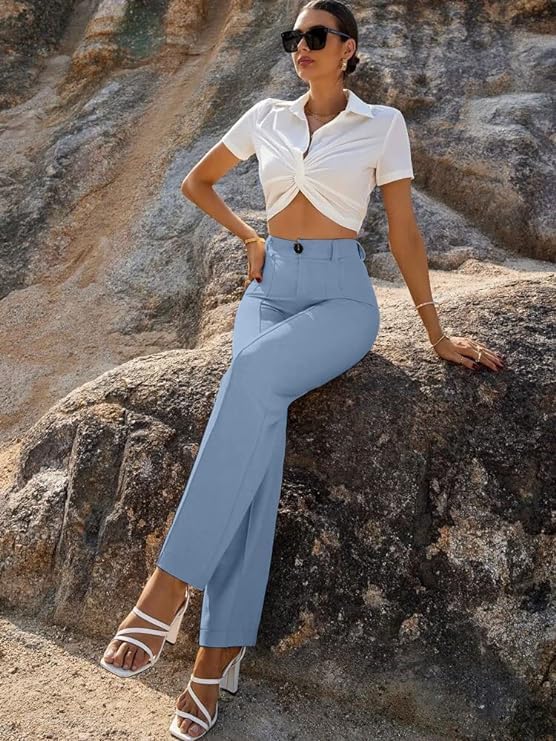 Image of ROYALICA Women Women's Trousers