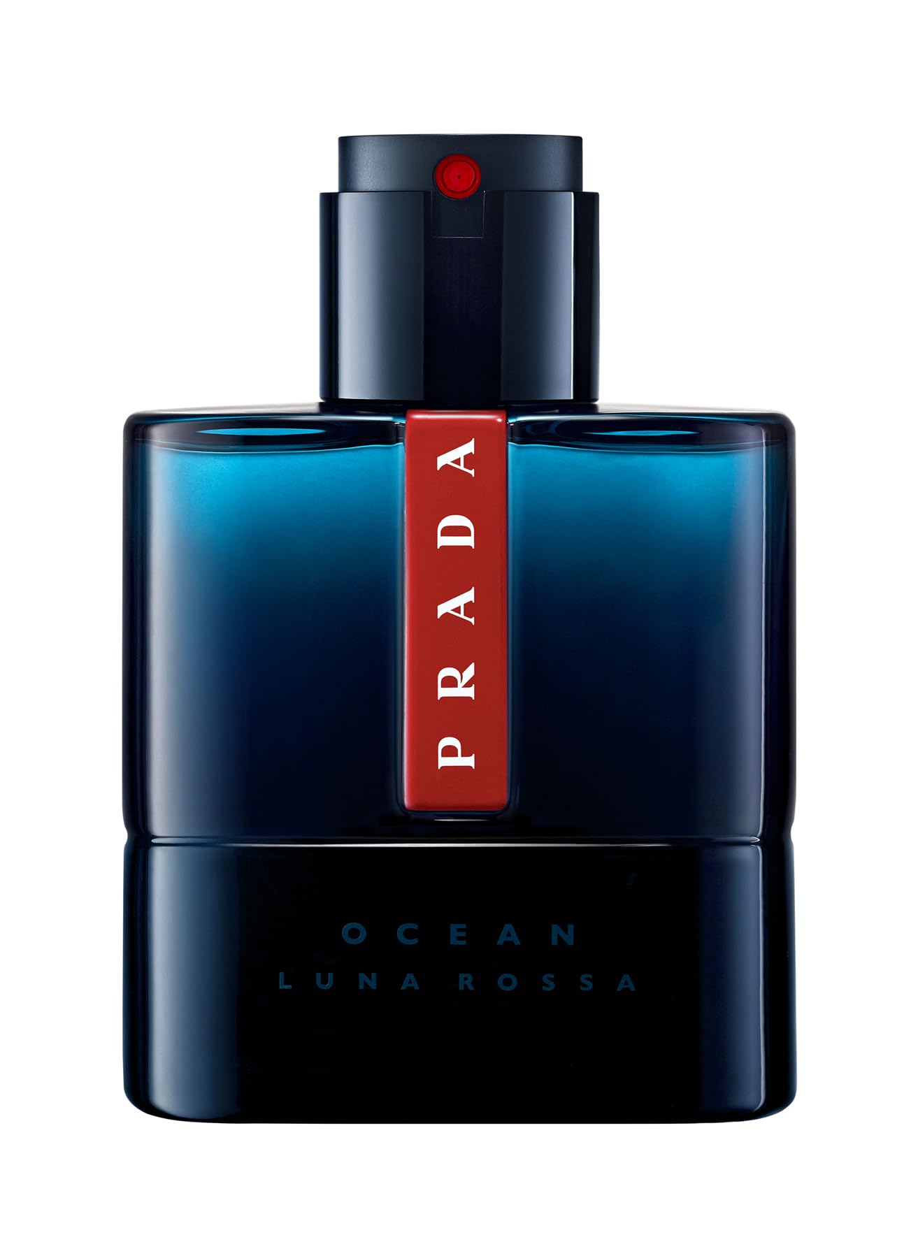 正規品　プラダ　ルナロッサ　オーシャン　EDT 50ml Amazon | プラダ ルナロッサ オーシャン EDT 50ml 香水 メンズ