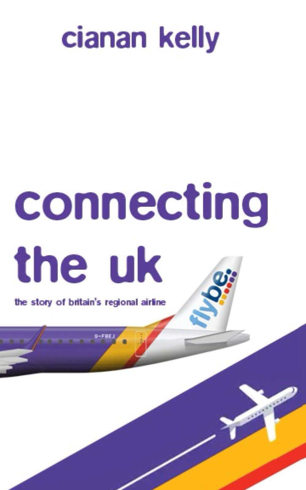 Connecting the UK: flybe.