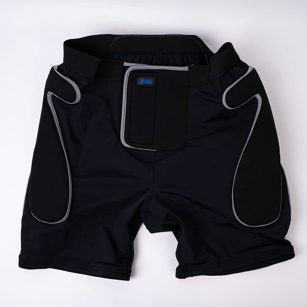 BURTON スノーボード　ヒッププロテクター　ヒップガード 楽天市場】burton ヒップ プロテクターの通販