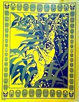 Deadbase '92: The Annual Edition of the Complete Guide to Grateful Dead Songlists 1877657115 Book Cover