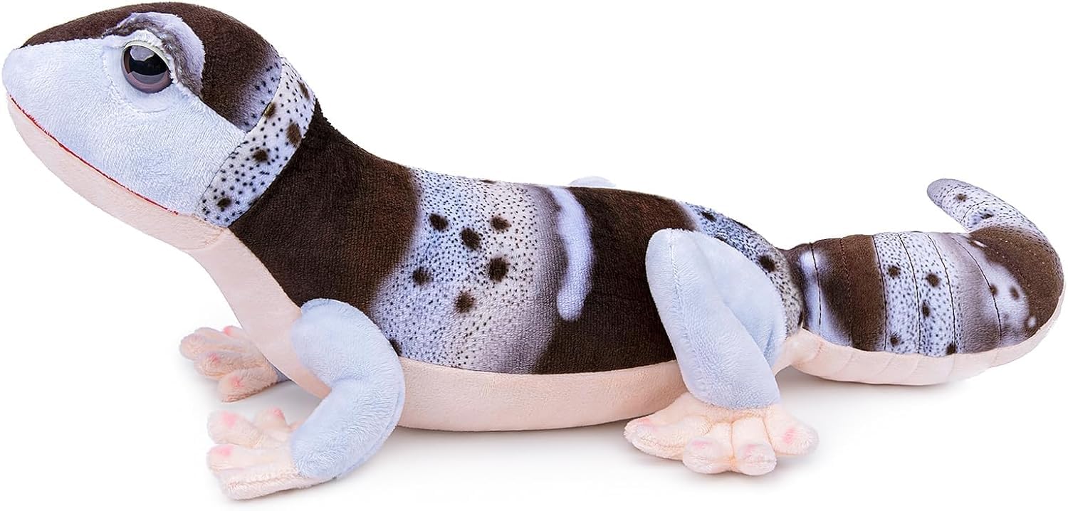 専用の為購入不可 日本未入荷！超お勧め！アディダス ZX 750 SHOES☆お早めに